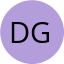 Dai Greene