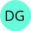 Dai Guohong