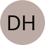 Dai Haizhen