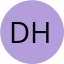 Dai Huili
