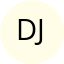 Dai Jianhua