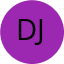 Dai Jun