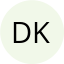 Dai Katsuno