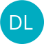 Dai Lili