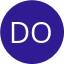 Dai Ozawa