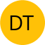Dai Tamesue