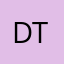 Dai Terr