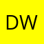 Dai Weijie