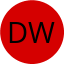 Dai Wilkins
