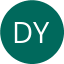Dai Yun