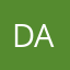 DaiBrace