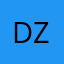 Daia Zainal