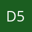Daibach 538