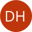 Daichi Hara