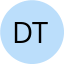 Daichi Takatani