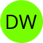 Daichi Wada