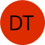 Daiji Takeda