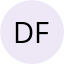 Daiki Fujino