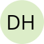 Daiki Hashimoto