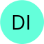 Daiki Ito