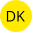 Daiki Kamikawa