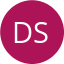 Daiki Sugioka