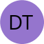 Daiki Tanaka