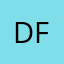 Daily Need Fulfilled
