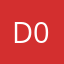 Daily User 060