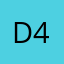 Daily reader 43