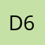 Daily user 6644