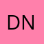 Daily user NY