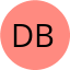 Dairy & Bakery