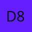 Dais@-891