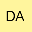 Daisary