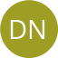 Daishen Nix