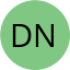 Daishin Nakamura