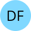 Daisuke Fukushima