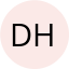 Daisuke Hattori