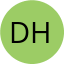 Daisuke Hoshikawa