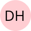 Daisuke Hosokawa