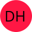 Daisuke Houki
