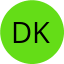 Daisuke Kimura