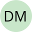 Daisuke Miyamoto