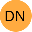 Daisuke Nakagawa