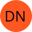 Daisuke Nakano