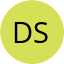 Daisuke Suzuki