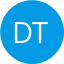 Daisuke Tanaka