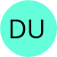 Daisuke Usami