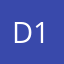 Daisy 1313